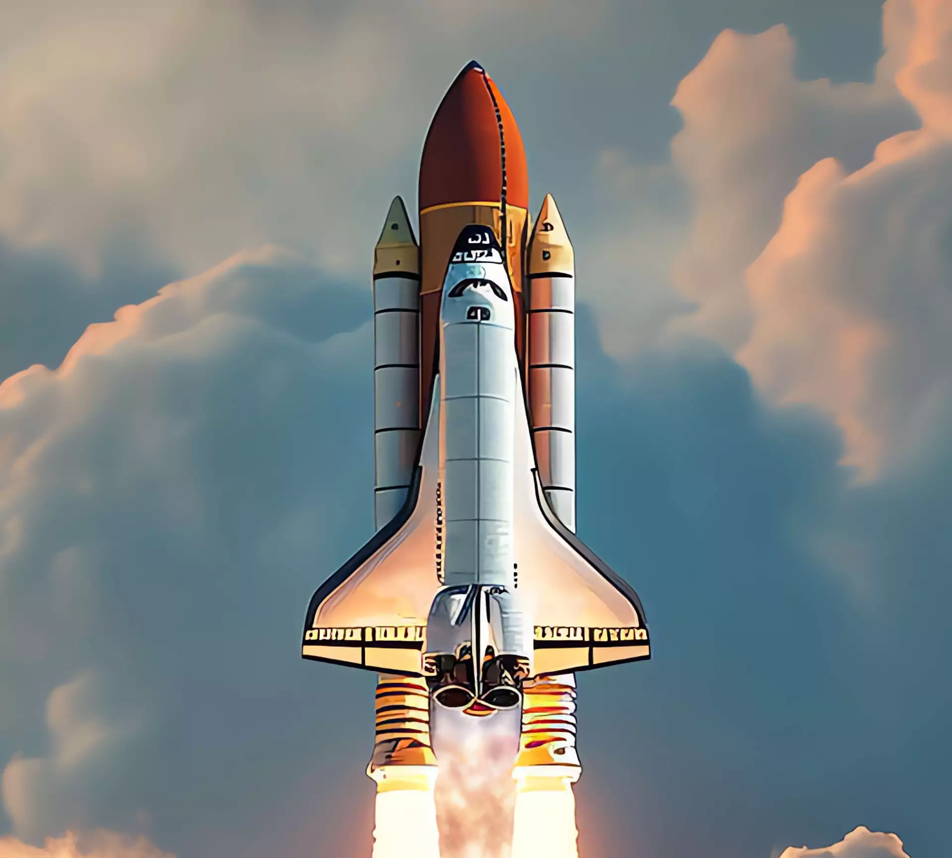 Neden Bizi Seçmelisiniz?